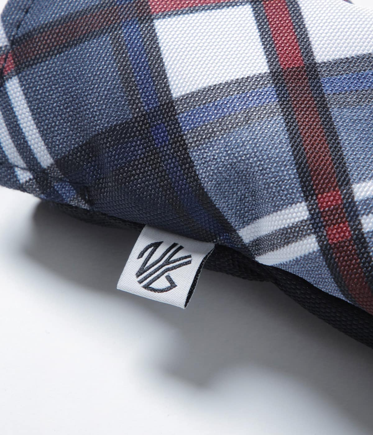 【アウトレット】ハウスタータン ユーティリティカバー