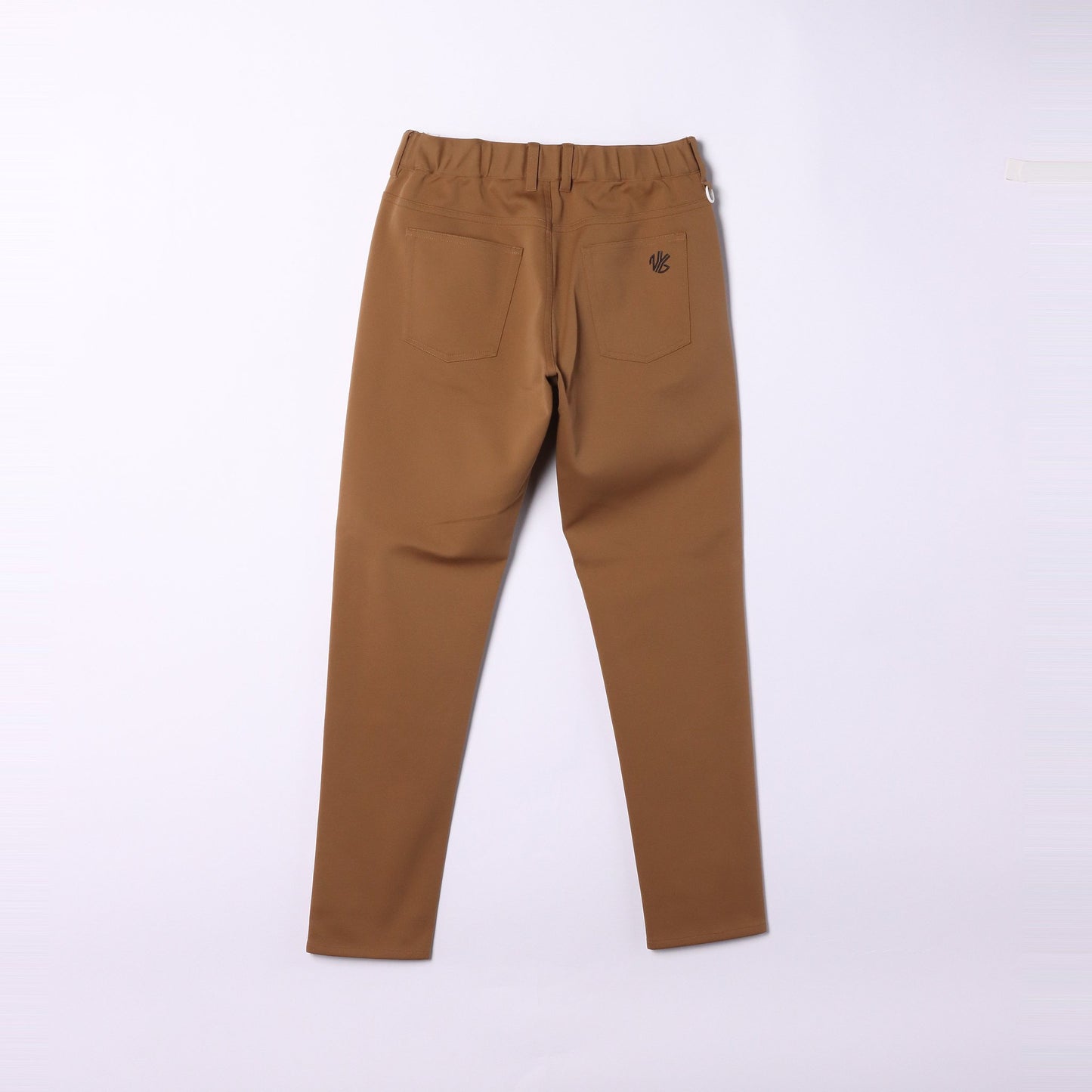 【アウトレット】アクティブカラーパンツ