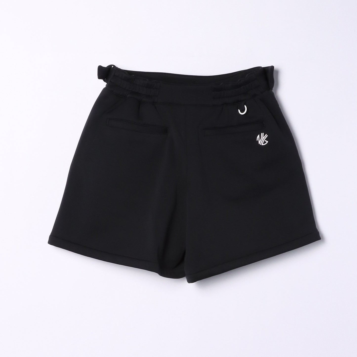 【アウトレット】アクティブ中綿ラップパンツ