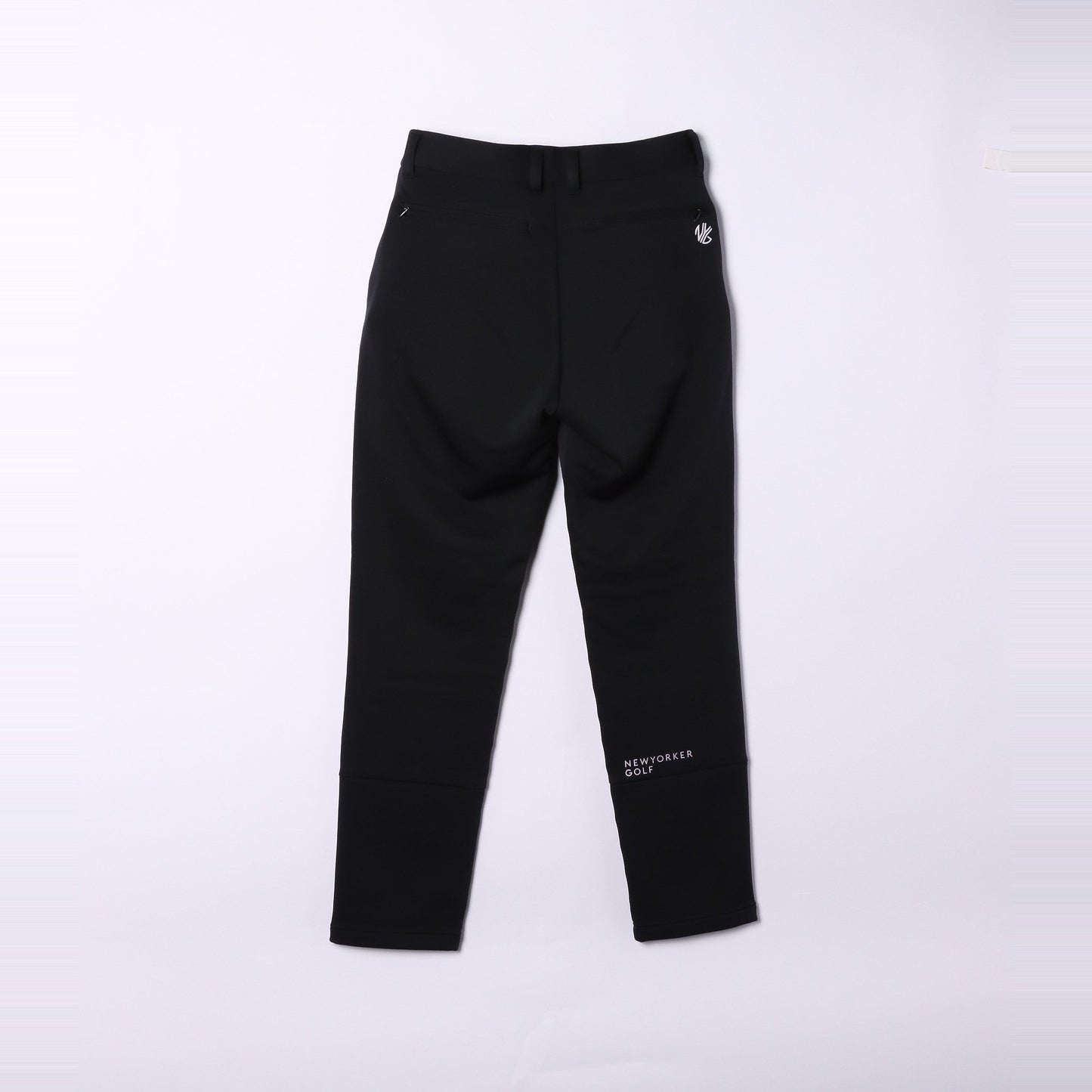 【アウトレット】【撥水・ストレッチ】CORDURA アクティブ中わたパンツ(ノータック・セットアップ対応)