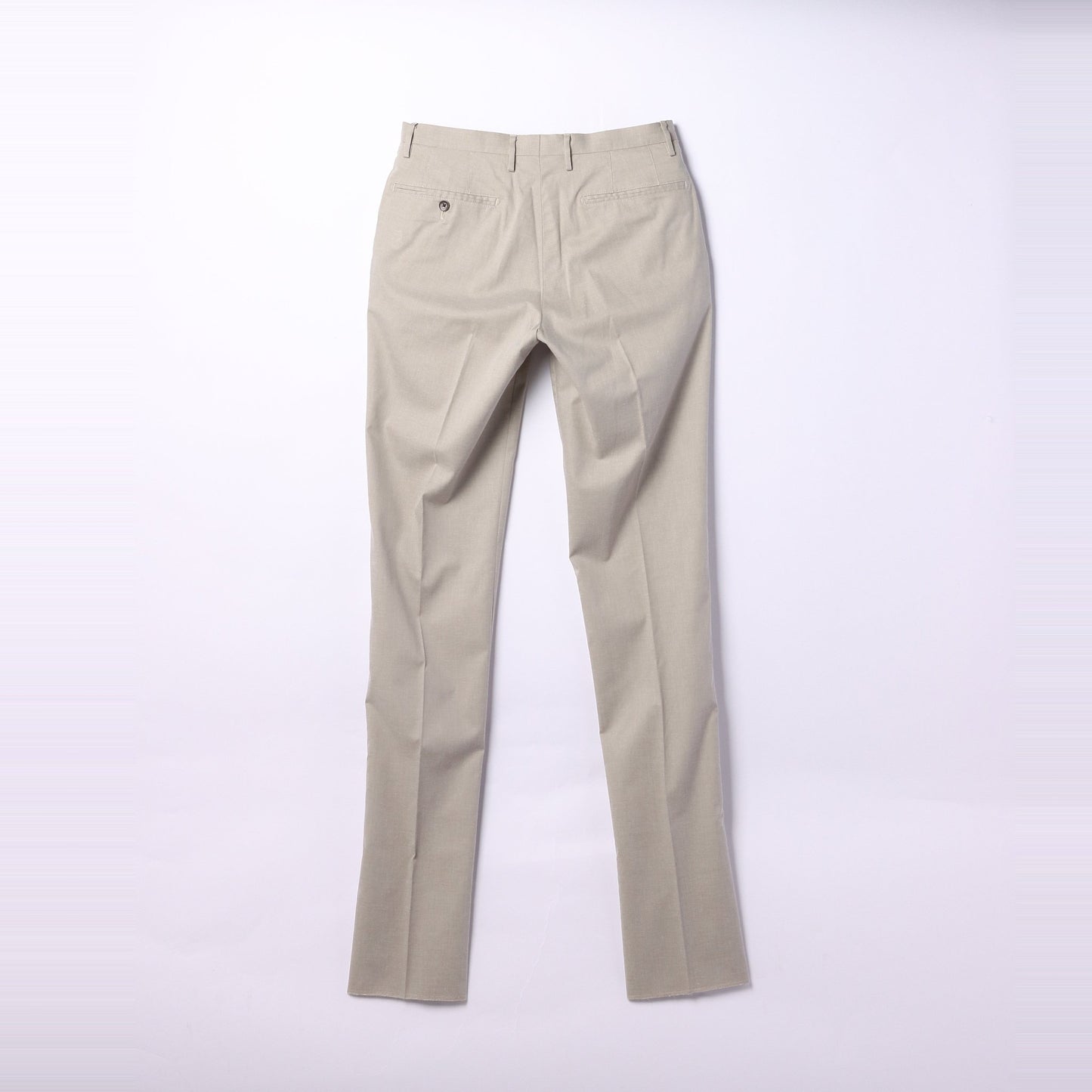 【アウトレット】【ストレッチ】COOLMOTION シャークスキン パンツ(ノータック)