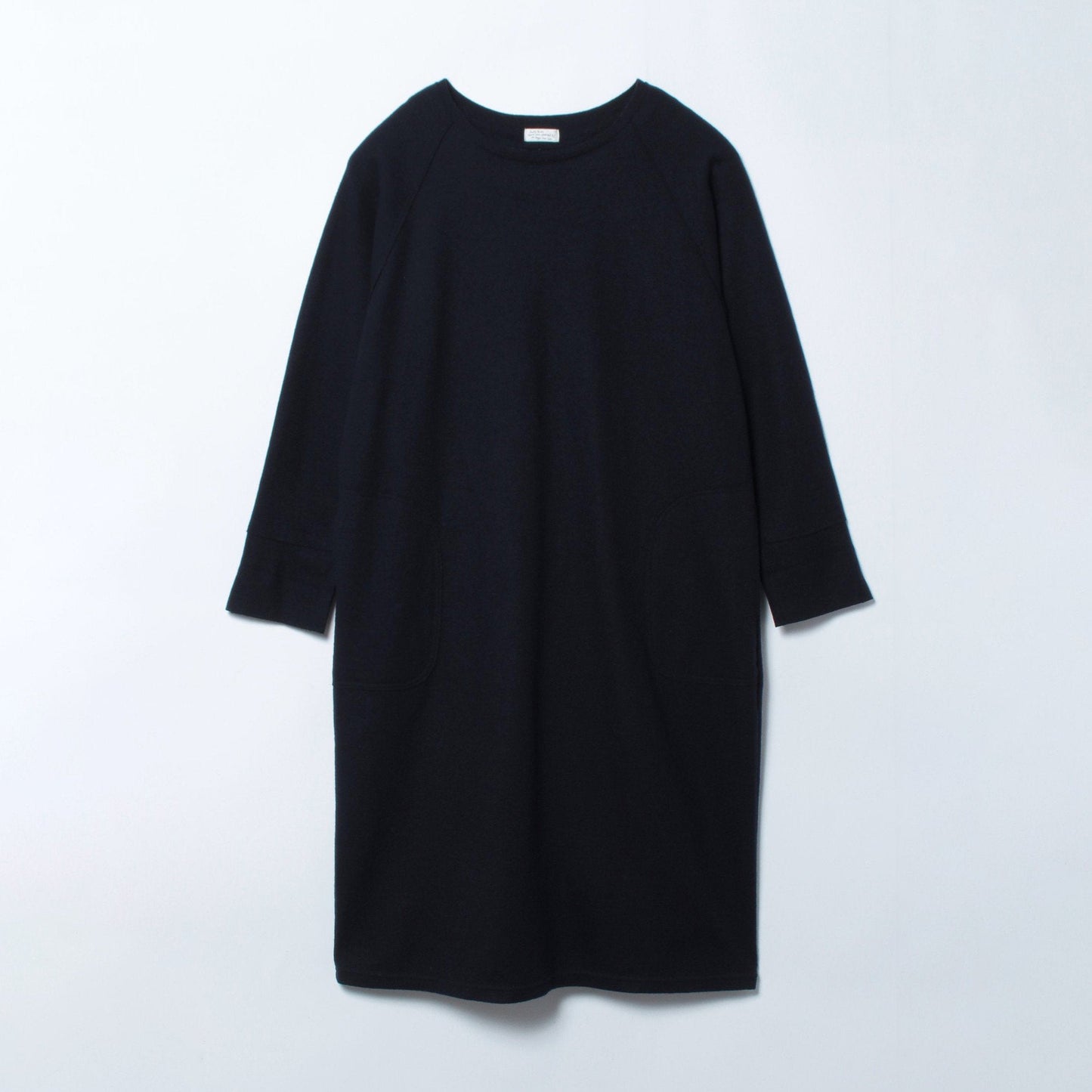 Felt ドレス