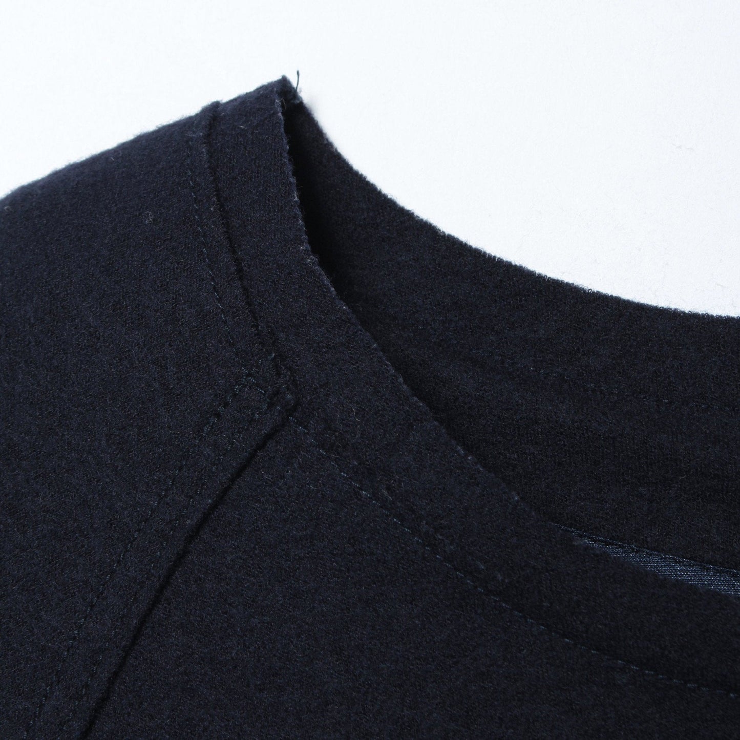 Felt ドレス