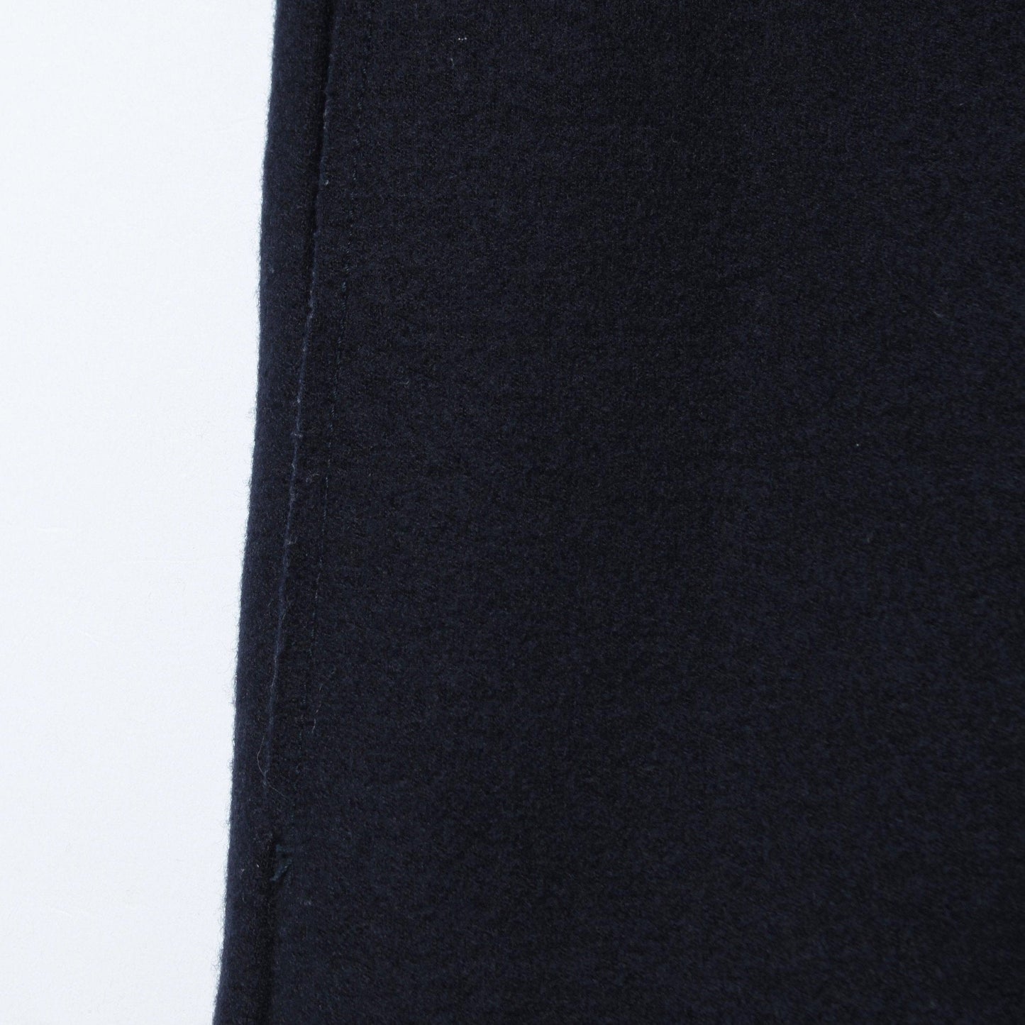 Felt ドレス