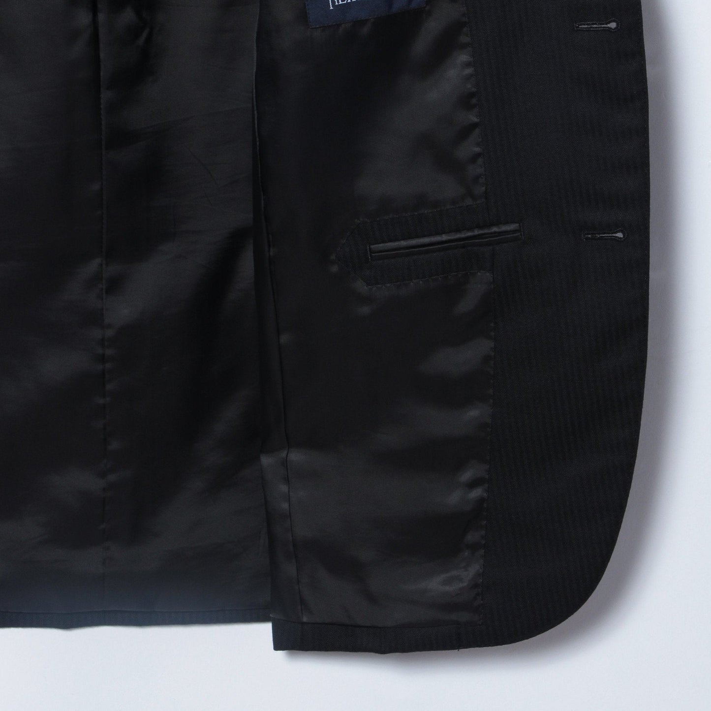 ジャケット/ブレザー