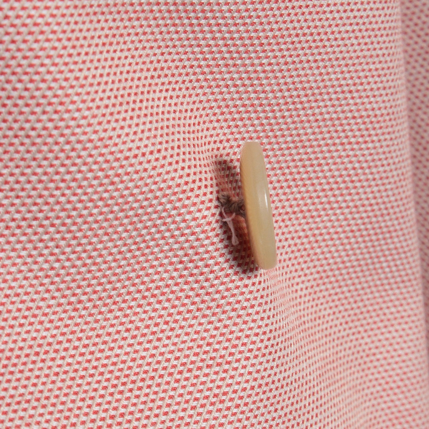 アウター