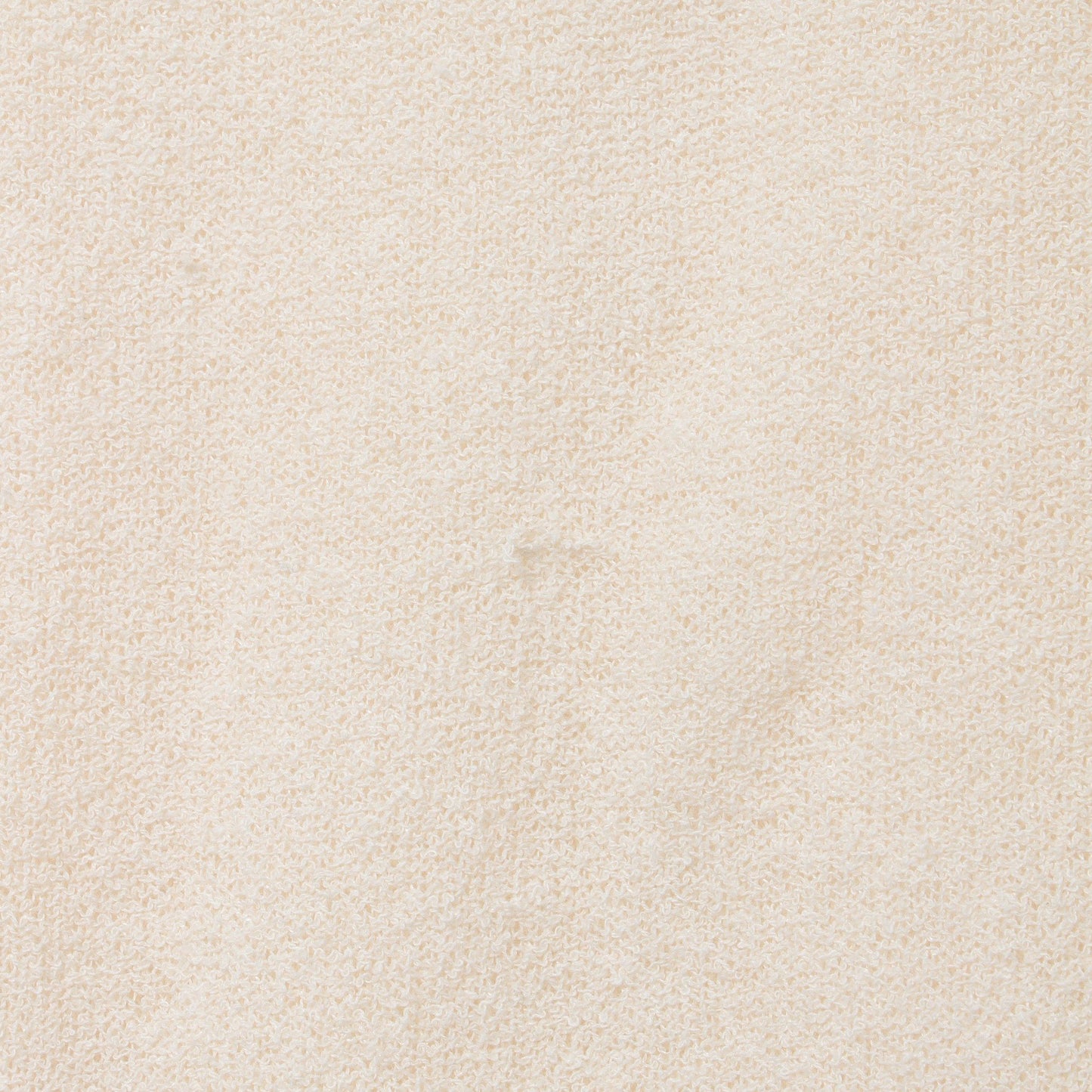 ギマコットンブークレー ニットロングカーディガン