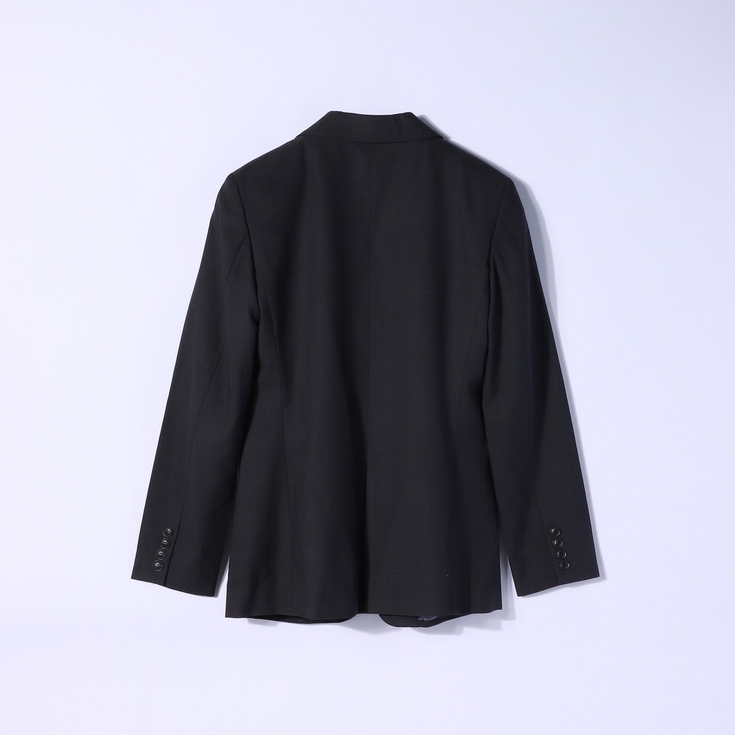 ジャケット/ブレザー