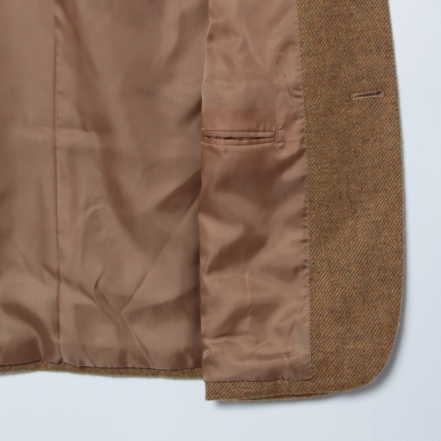 ジャケット/ブレザー