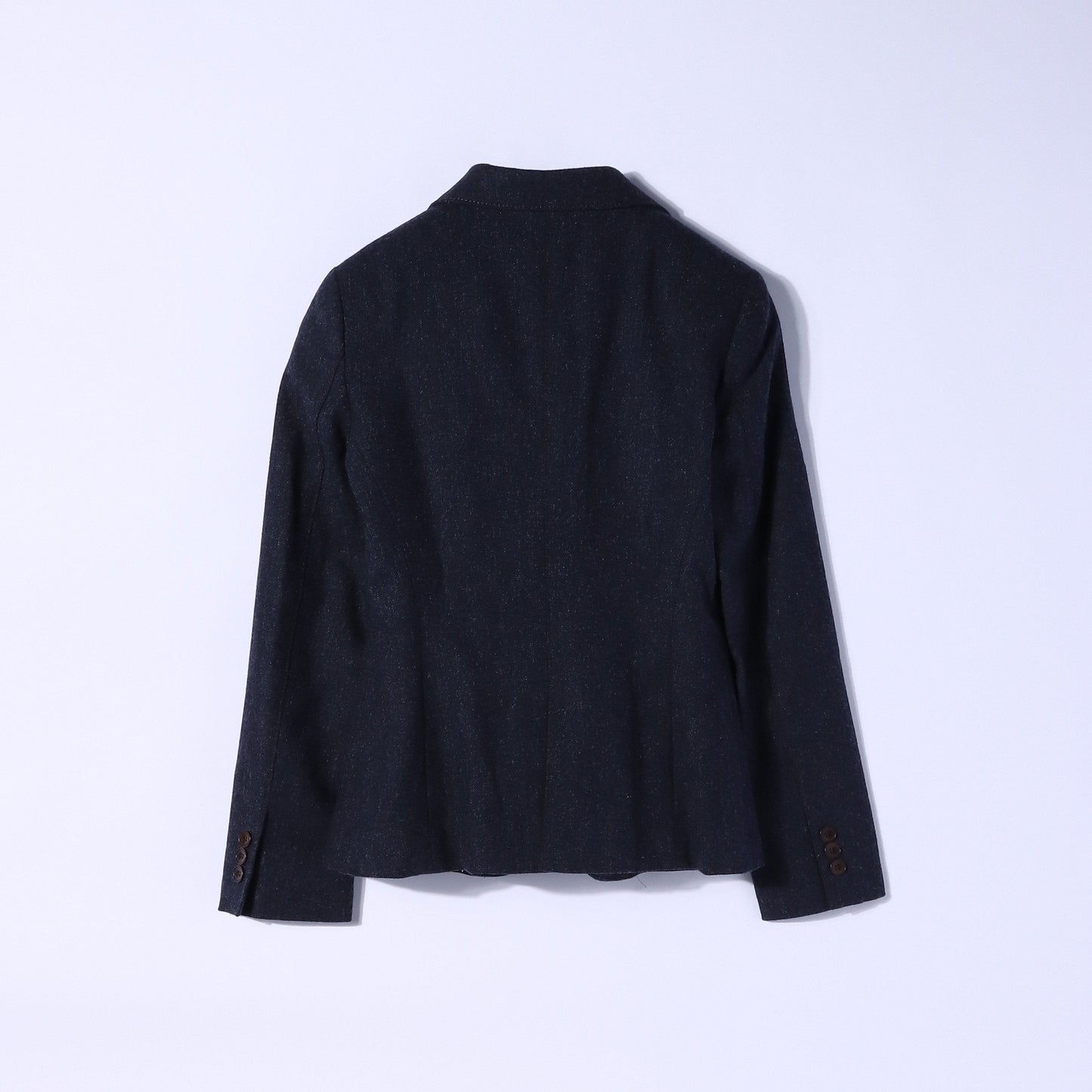 ジャケット/ブレザー