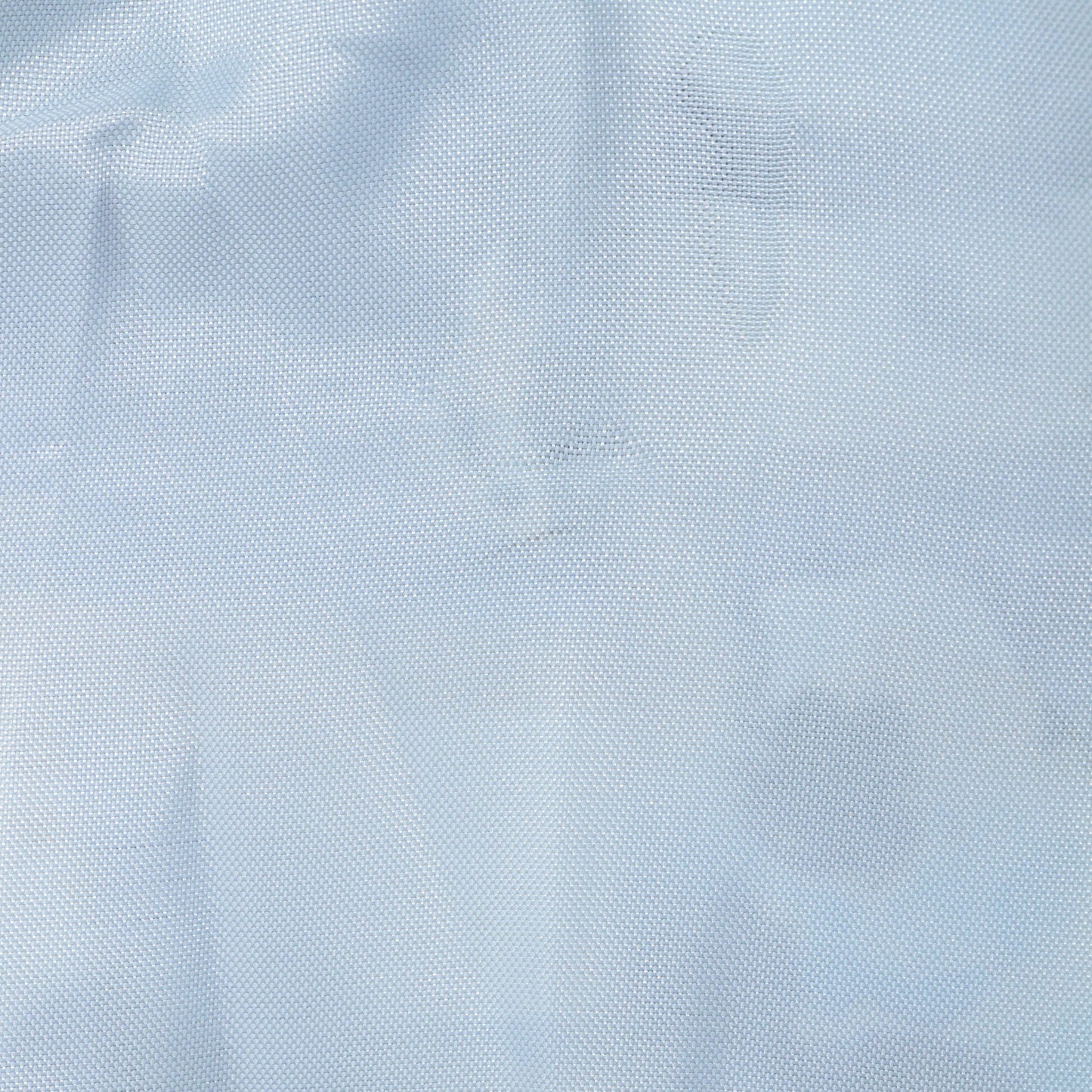 【L】チェックフラワープリント ギャザースカート