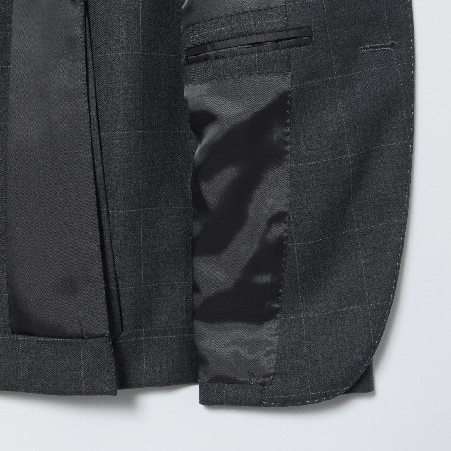 ジャケット/ブレザー