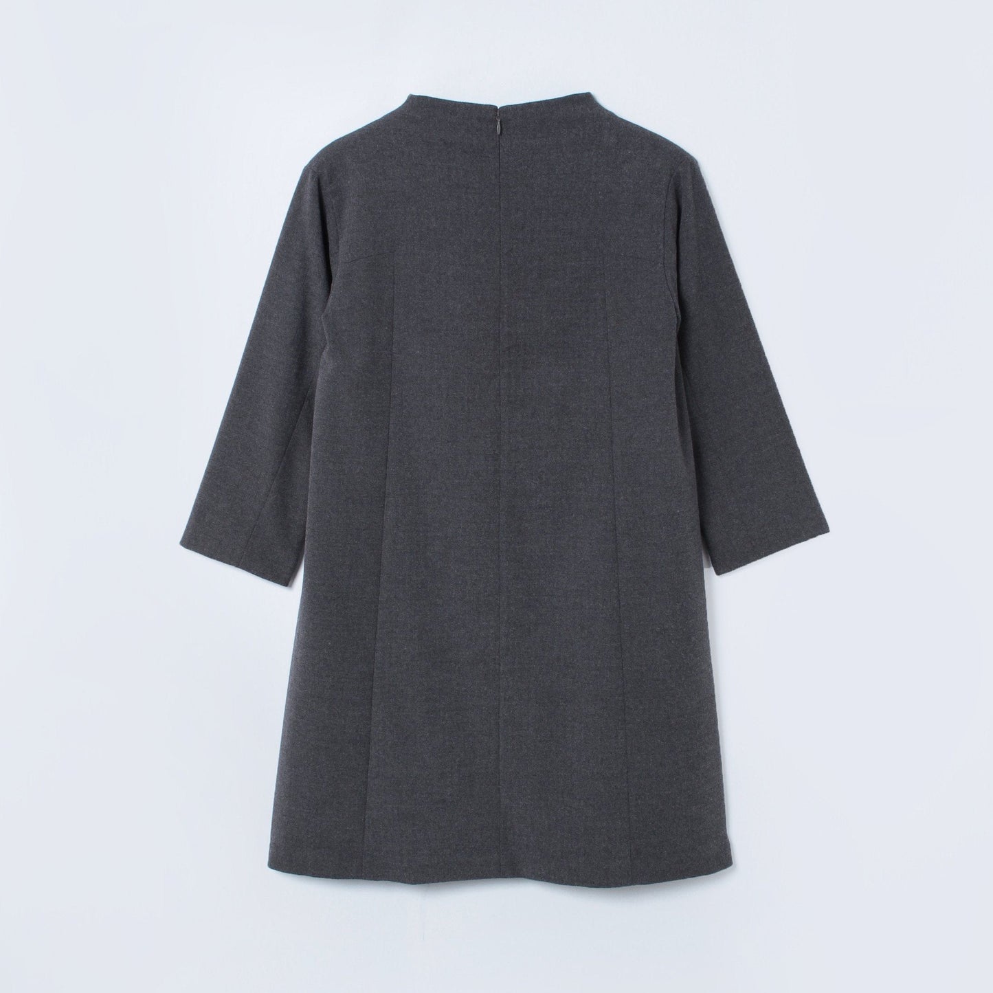 【NEWYORKER BLUE】ワンピース