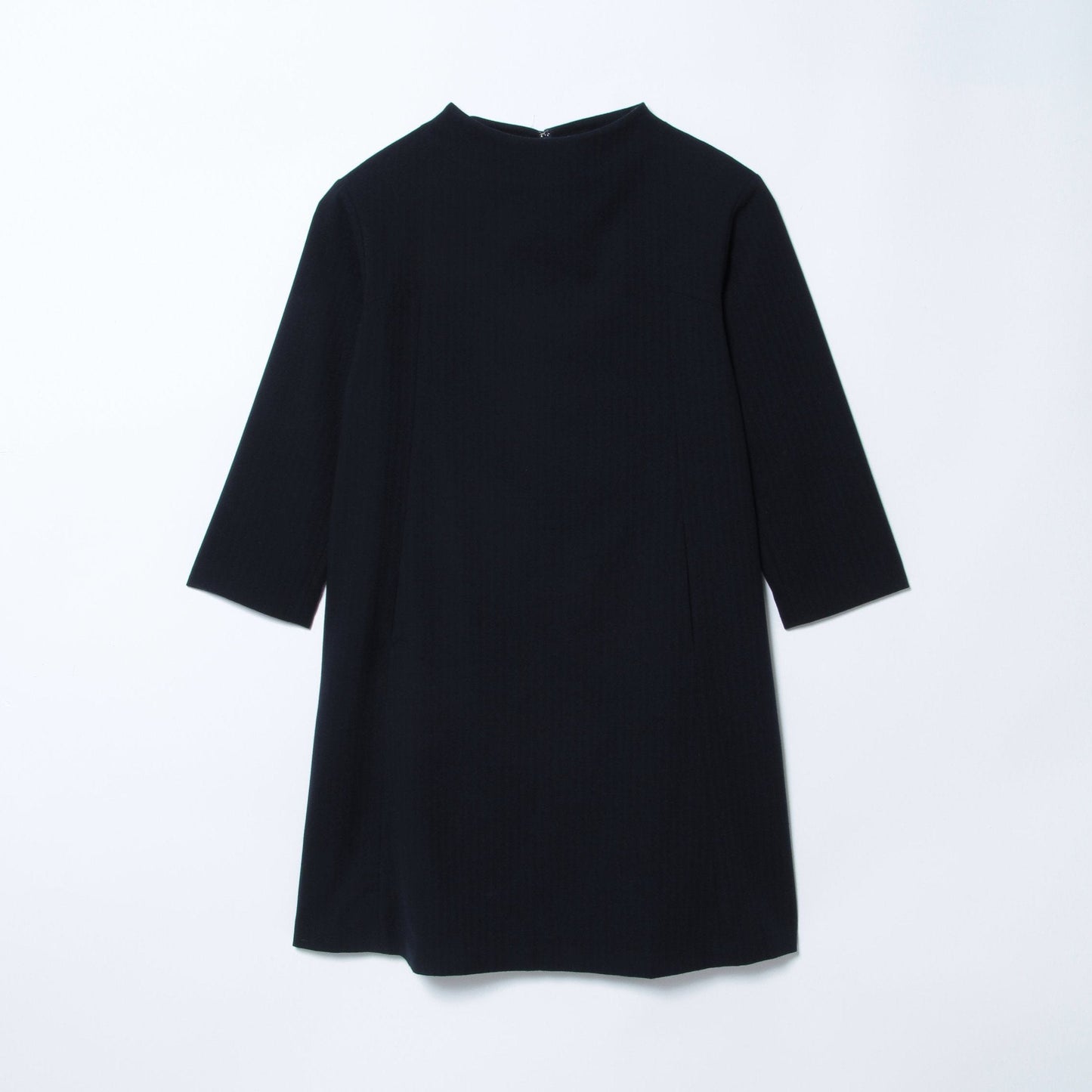 【NEWYORKER BLUE】ワンピース