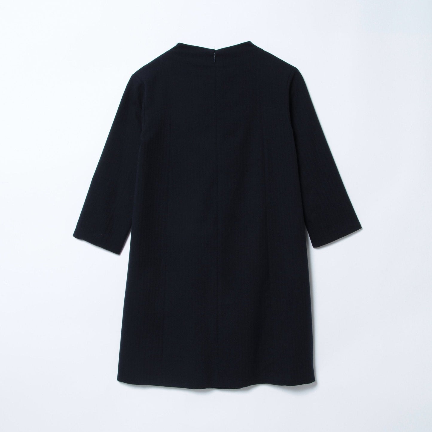 【NEWYORKER BLUE】ワンピース