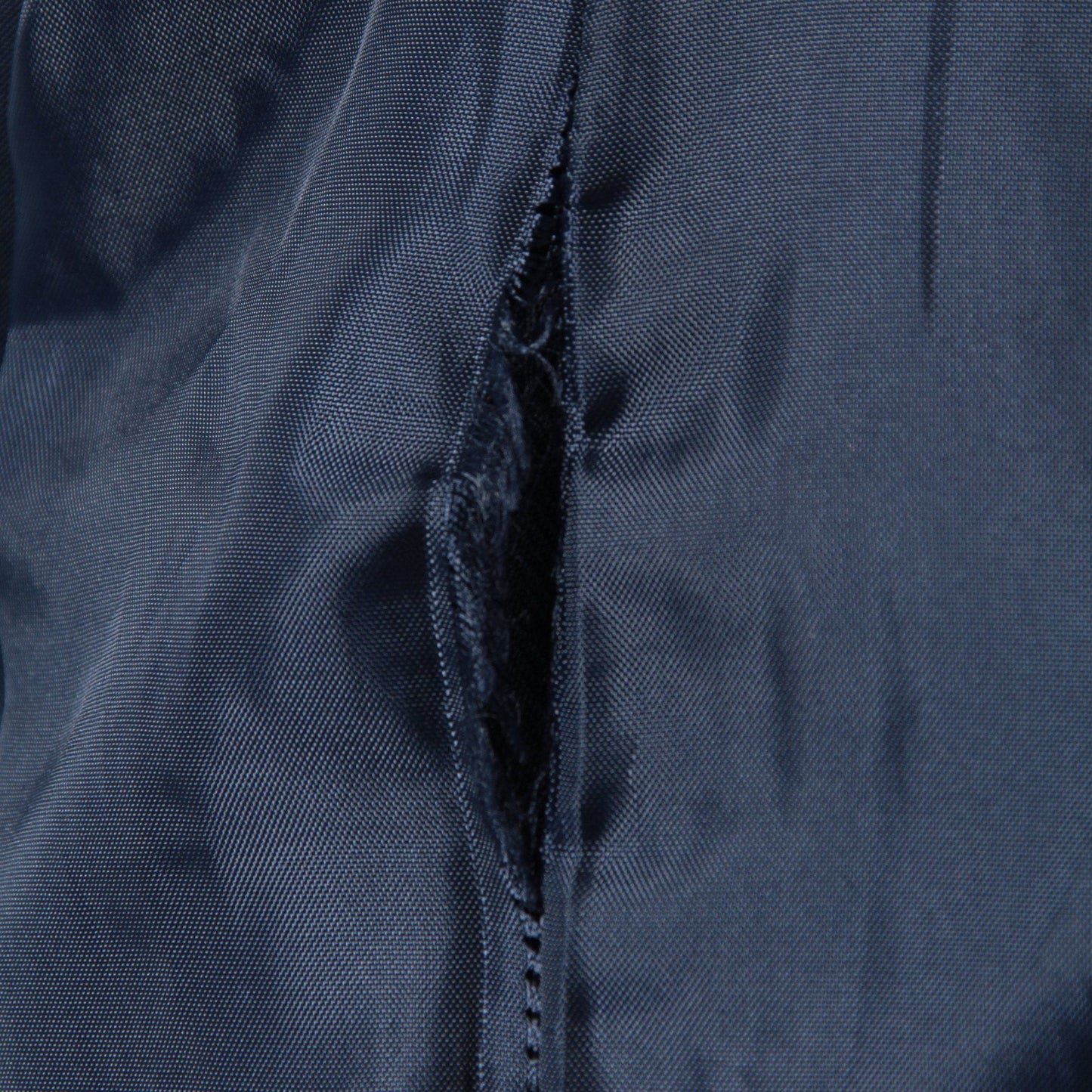 【NEWYORKER BLUE】ワンピース