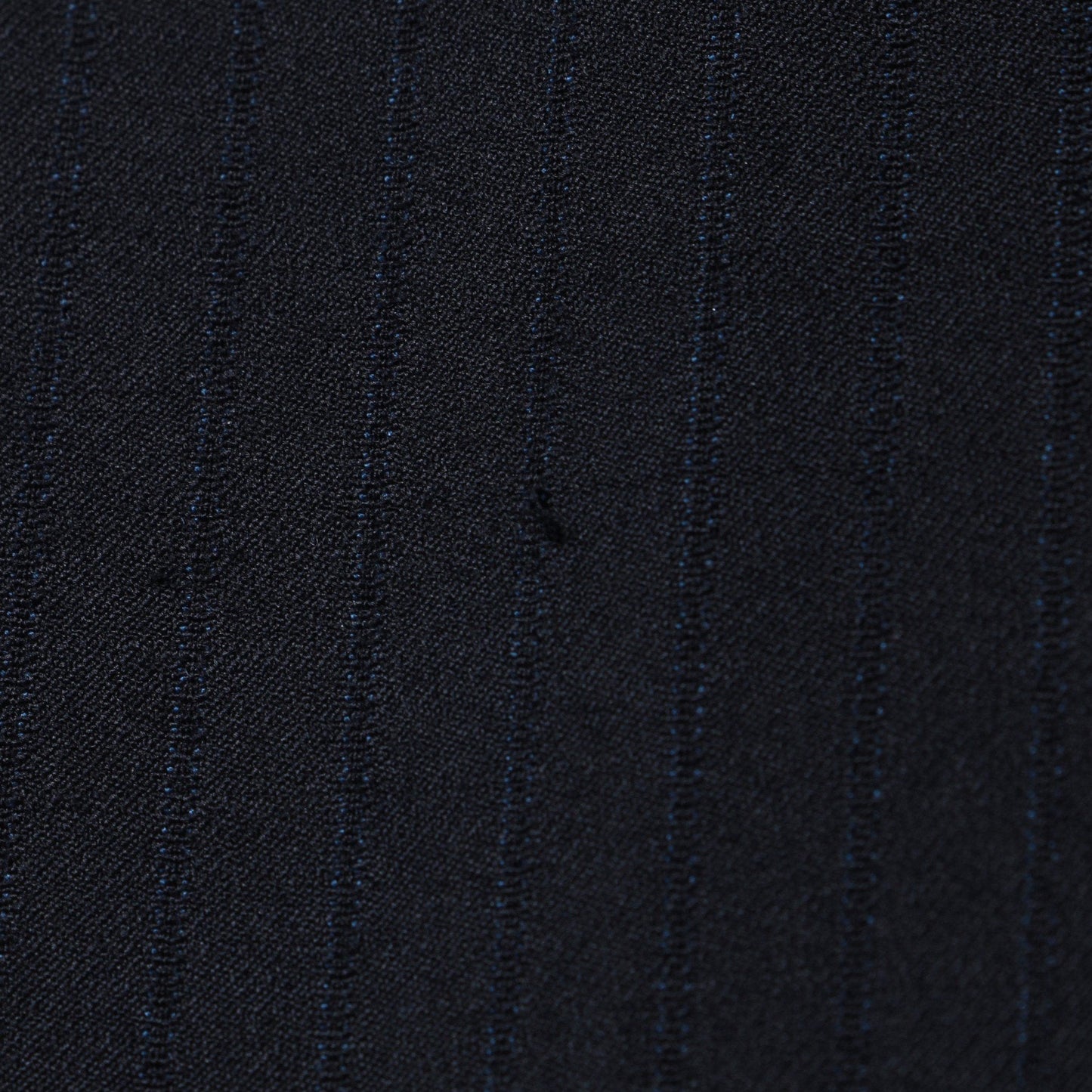 ストレッチシャドーストライプ 台形スカート