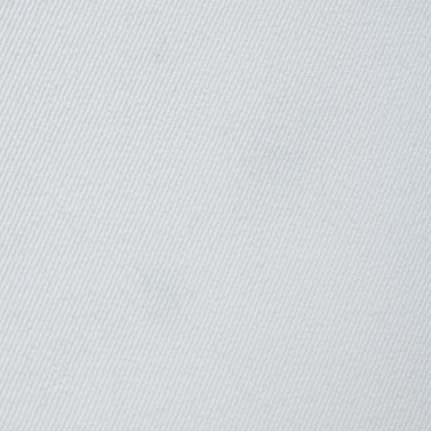 ストレッチツイル スリムフィットパンツ