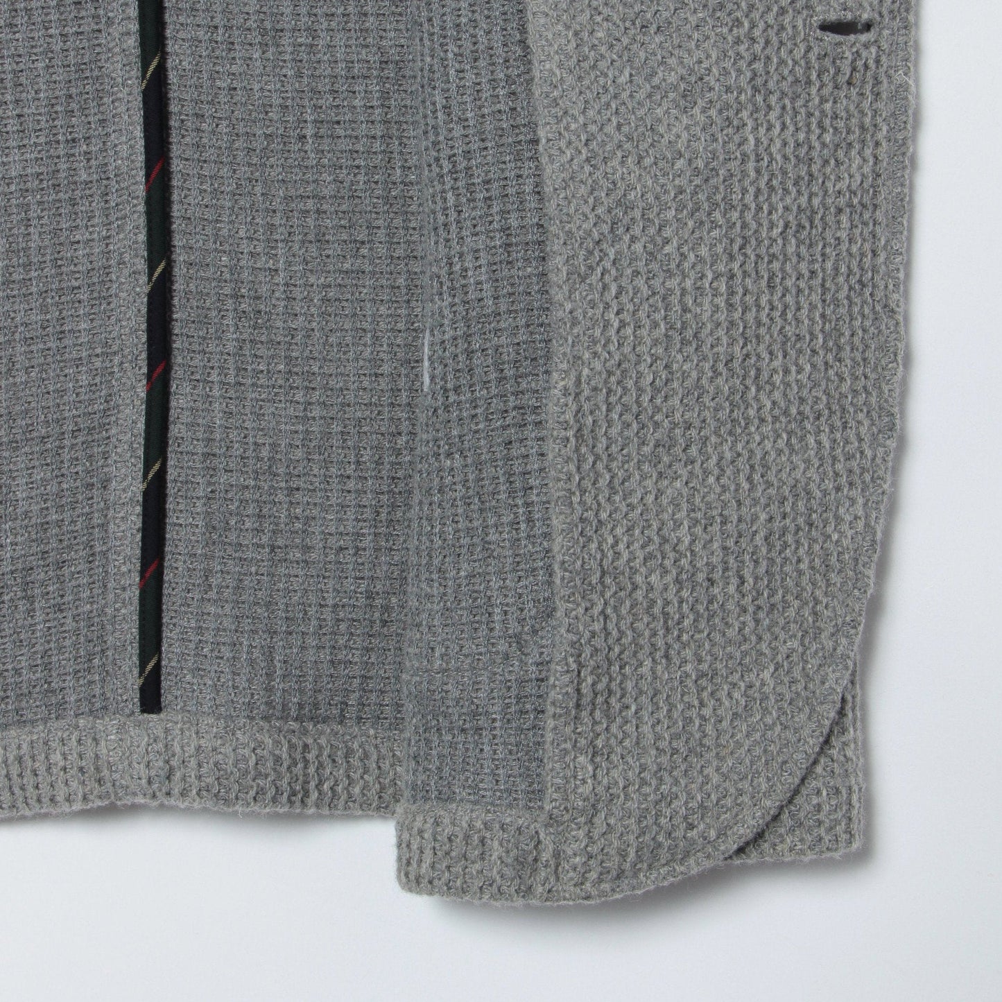 ジャケット/ブレザー