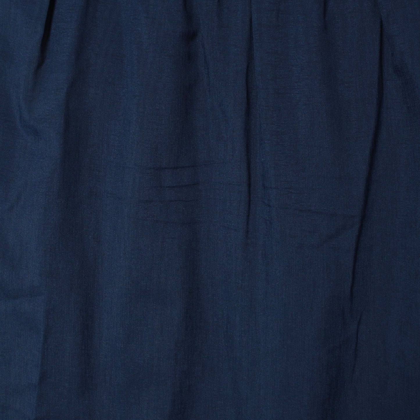 シャドーラチネストライプ タックスカート