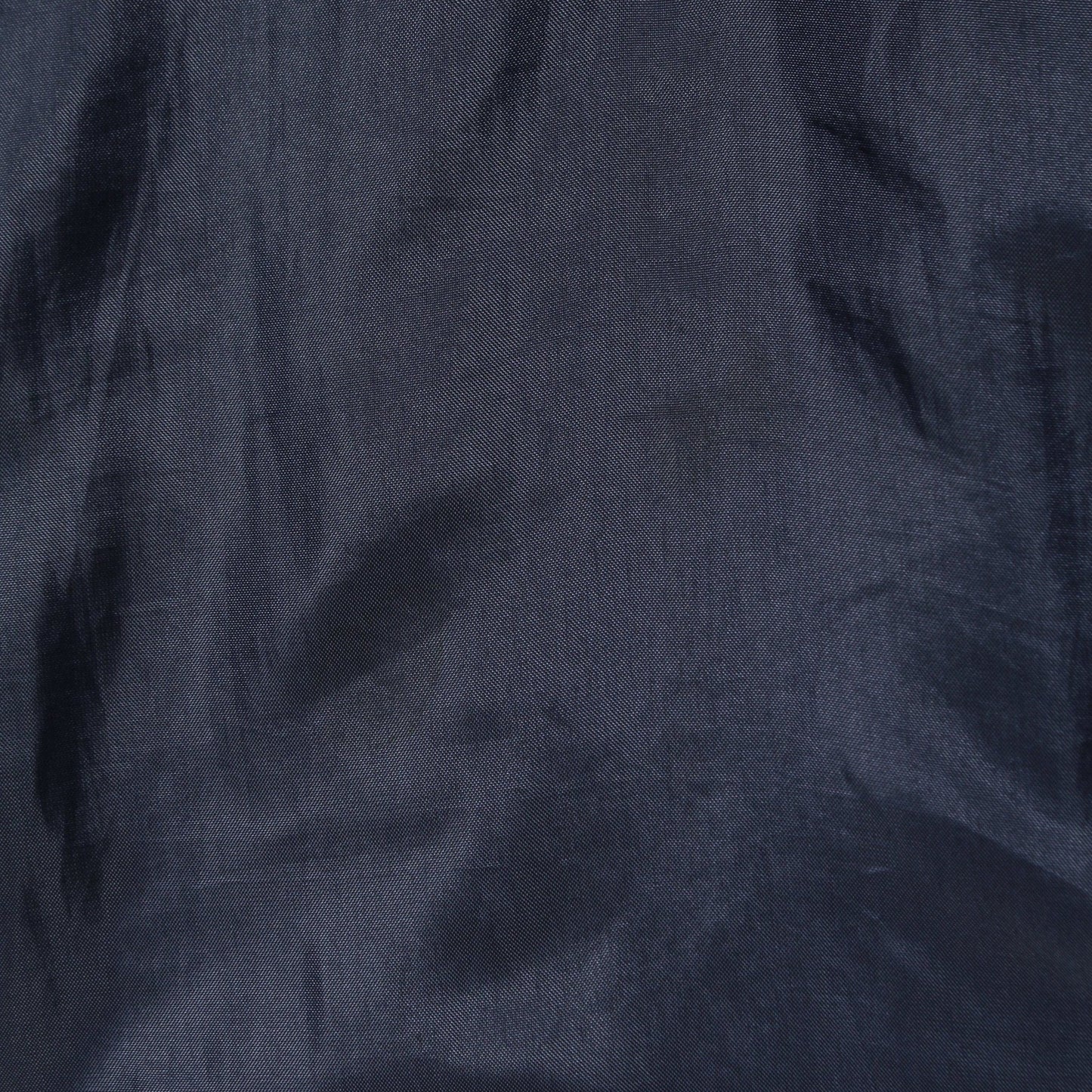 TW プリーツスカート