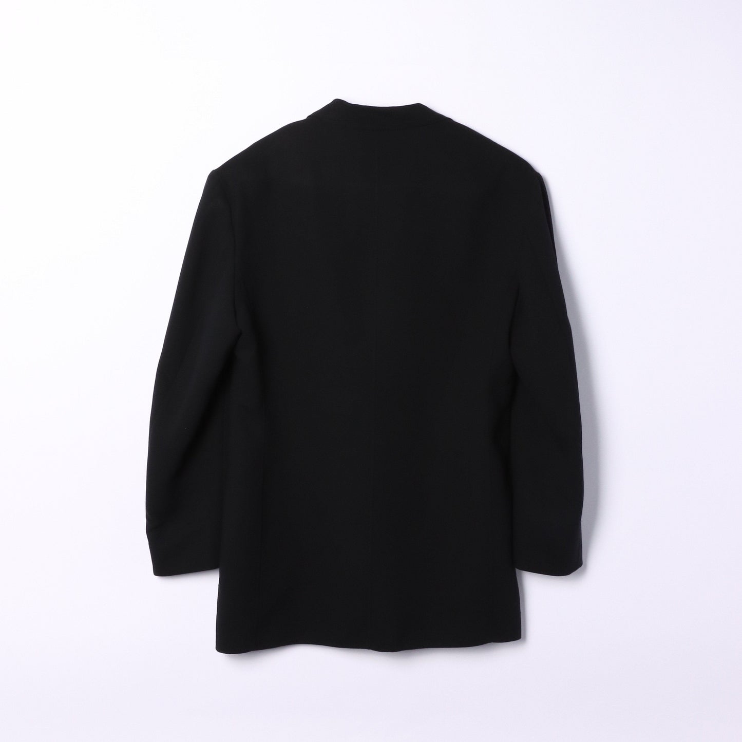 ジャケット/ブレザー