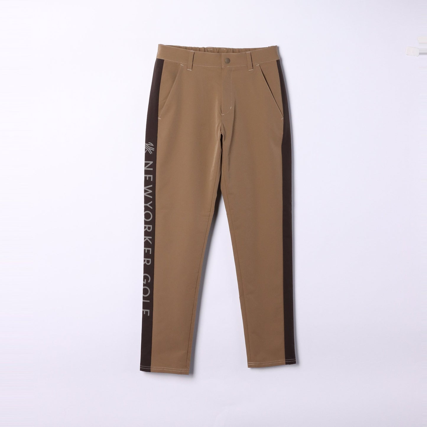 【アウトレット】アクティブトラックパンツ