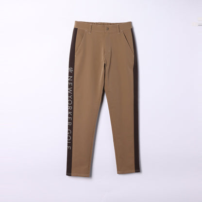 【アウトレット】アクティブトラックパンツ