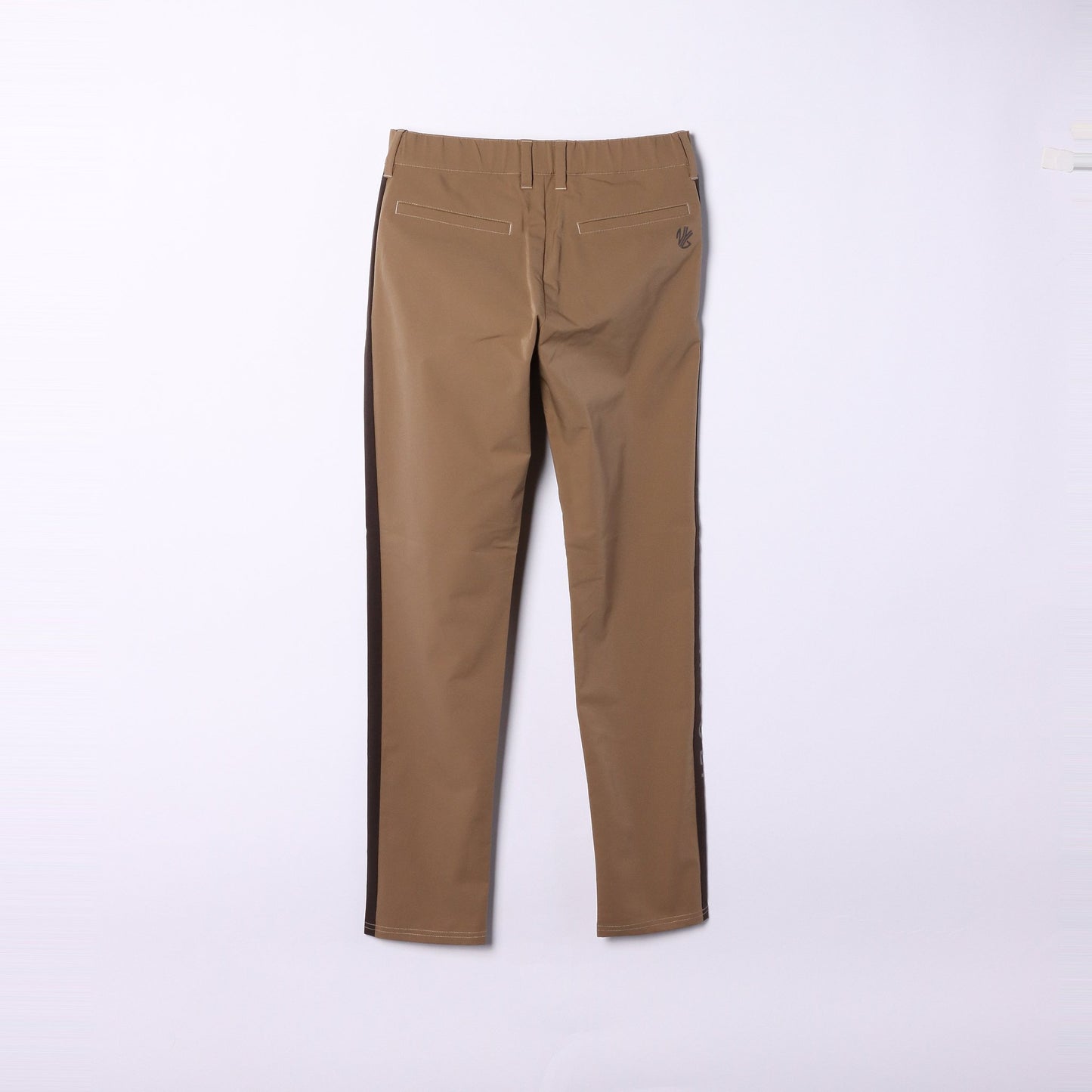 【アウトレット】アクティブトラックパンツ