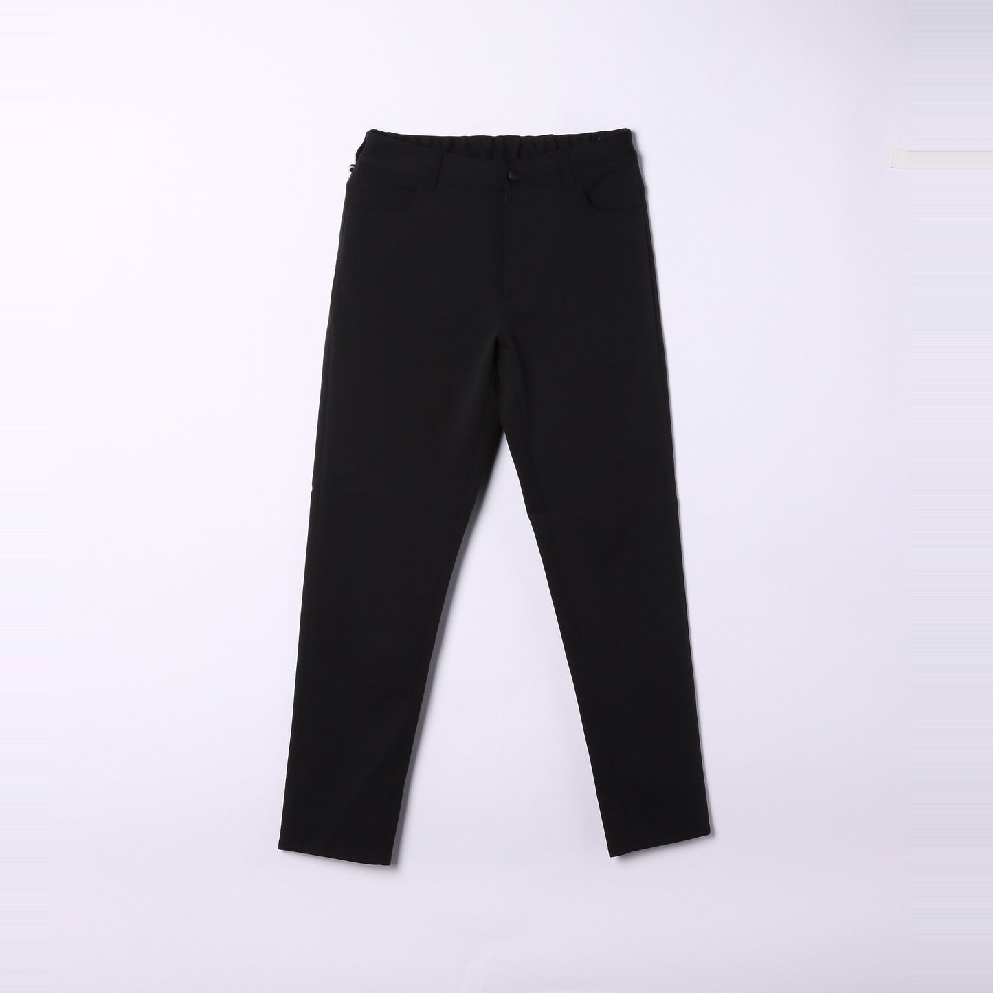 【アウトレット】アクティブカラーパンツ