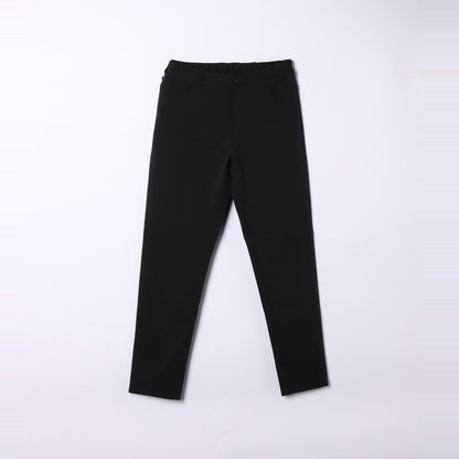 【アウトレット】アクティブカラーパンツ