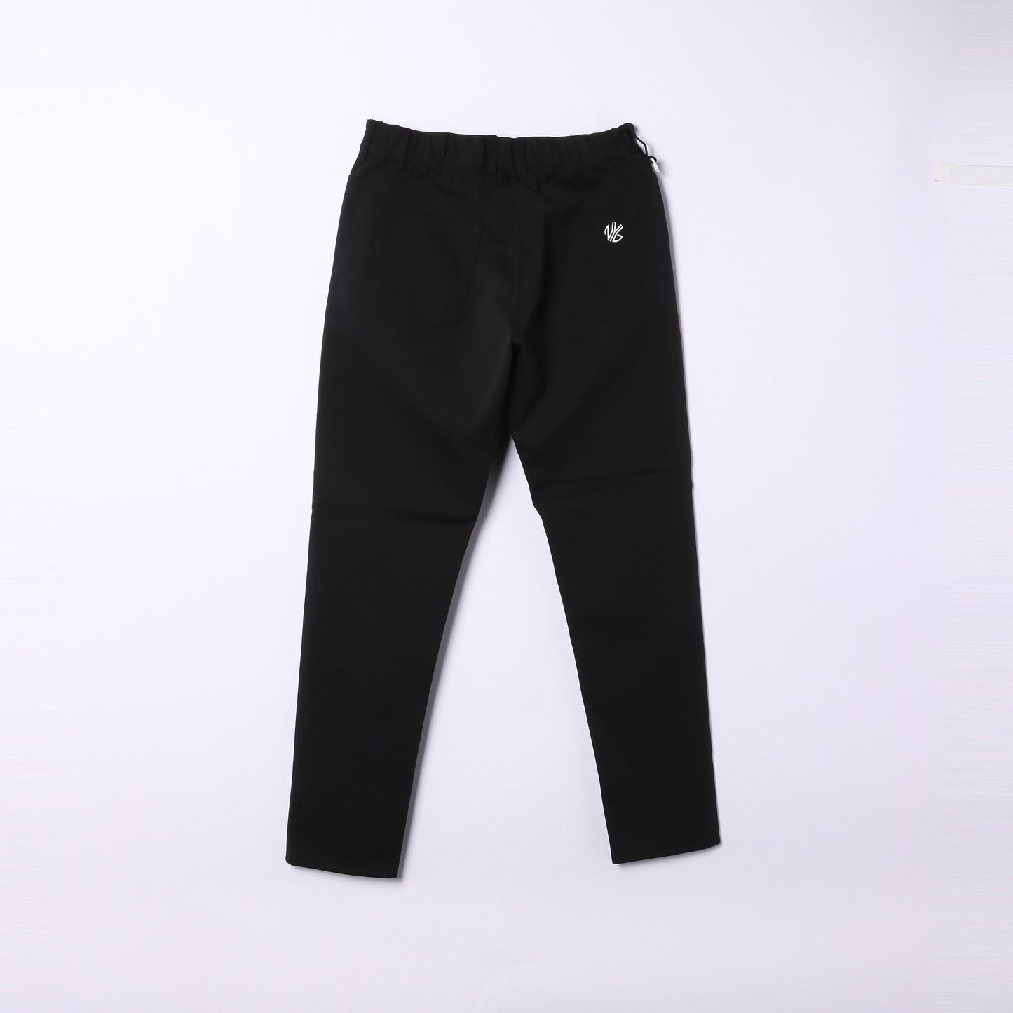 【アウトレット】アクティブカラーパンツ