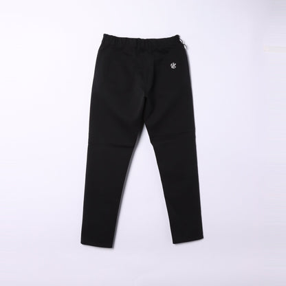 【アウトレット】アクティブカラーパンツ