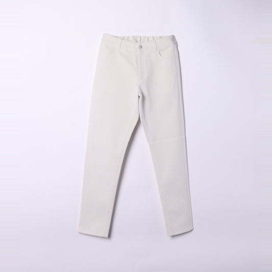 【アウトレット】アクティブカラーパンツ