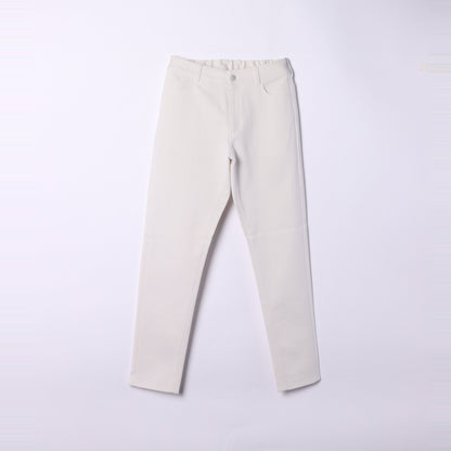 【アウトレット】アクティブカラーパンツ