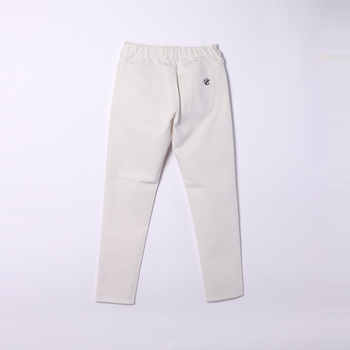 【アウトレット】アクティブカラーパンツ