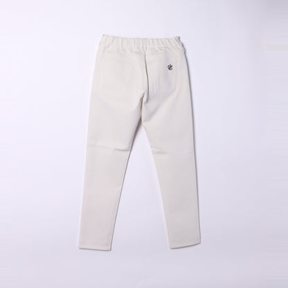 【アウトレット】アクティブカラーパンツ