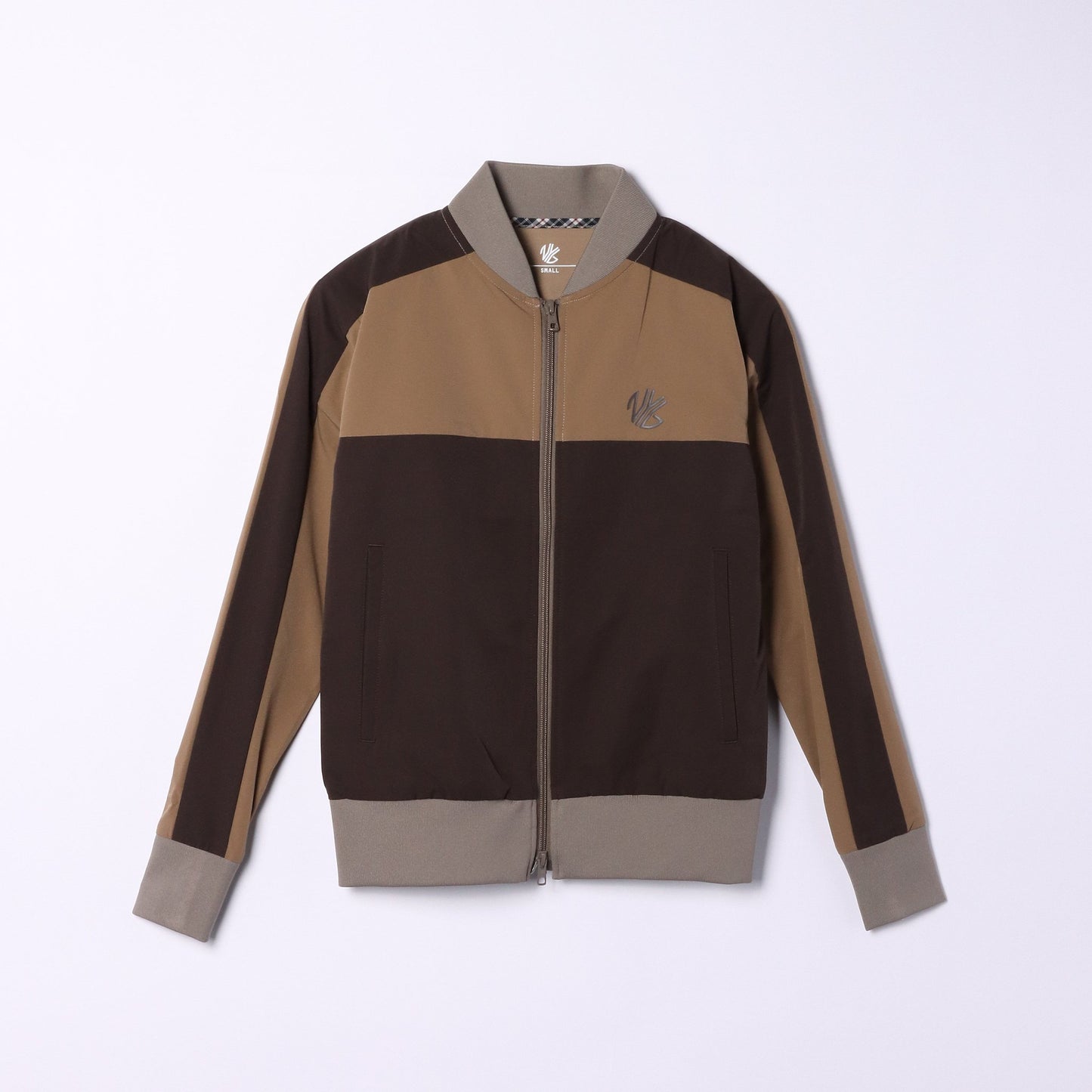 【アウトレット】アクティブトラックジャケット