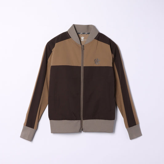 【アウトレット】アクティブトラックジャケット