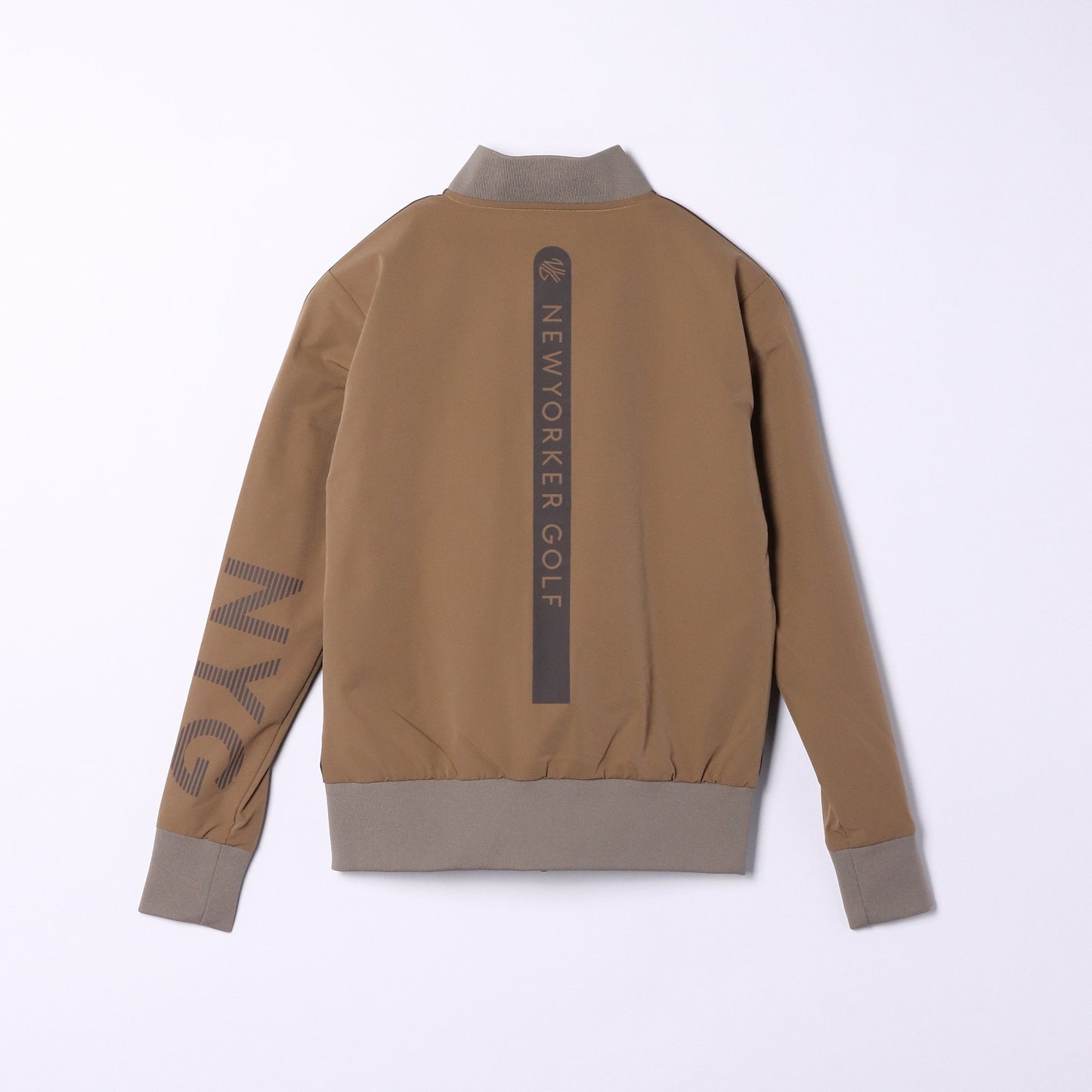 【アウトレット】アクティブトラックジャケット