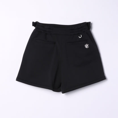 【アウトレット】アクティブ中綿ラップパンツ