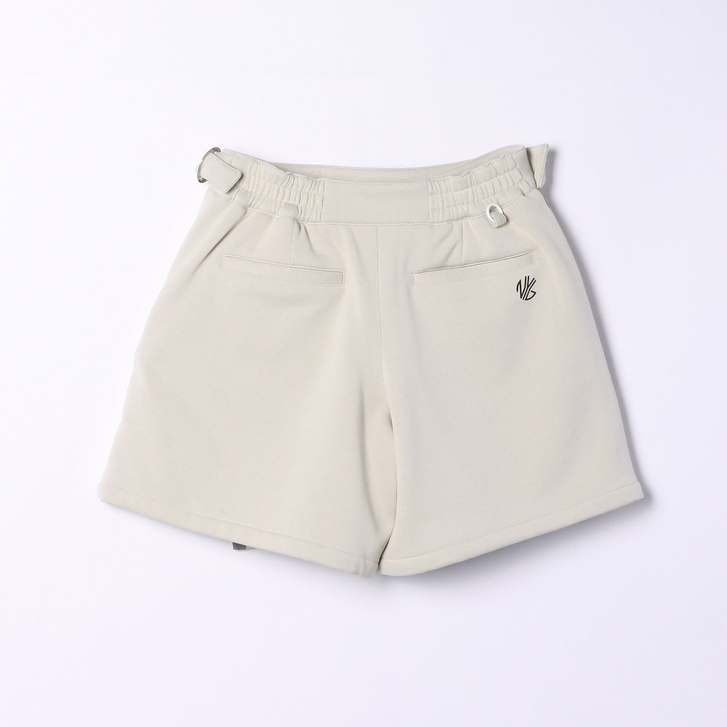 【アウトレット】アクティブ中綿ラップパンツ