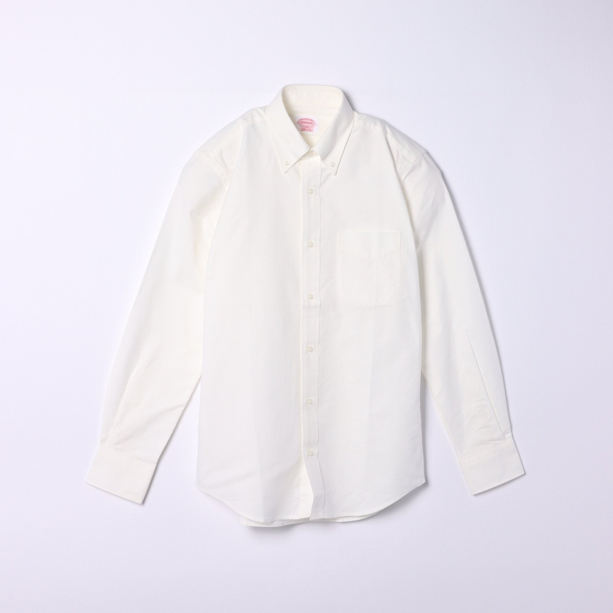 NEWYORKER MEN | トップス | 【新品・未使用】【アウトレット】NY