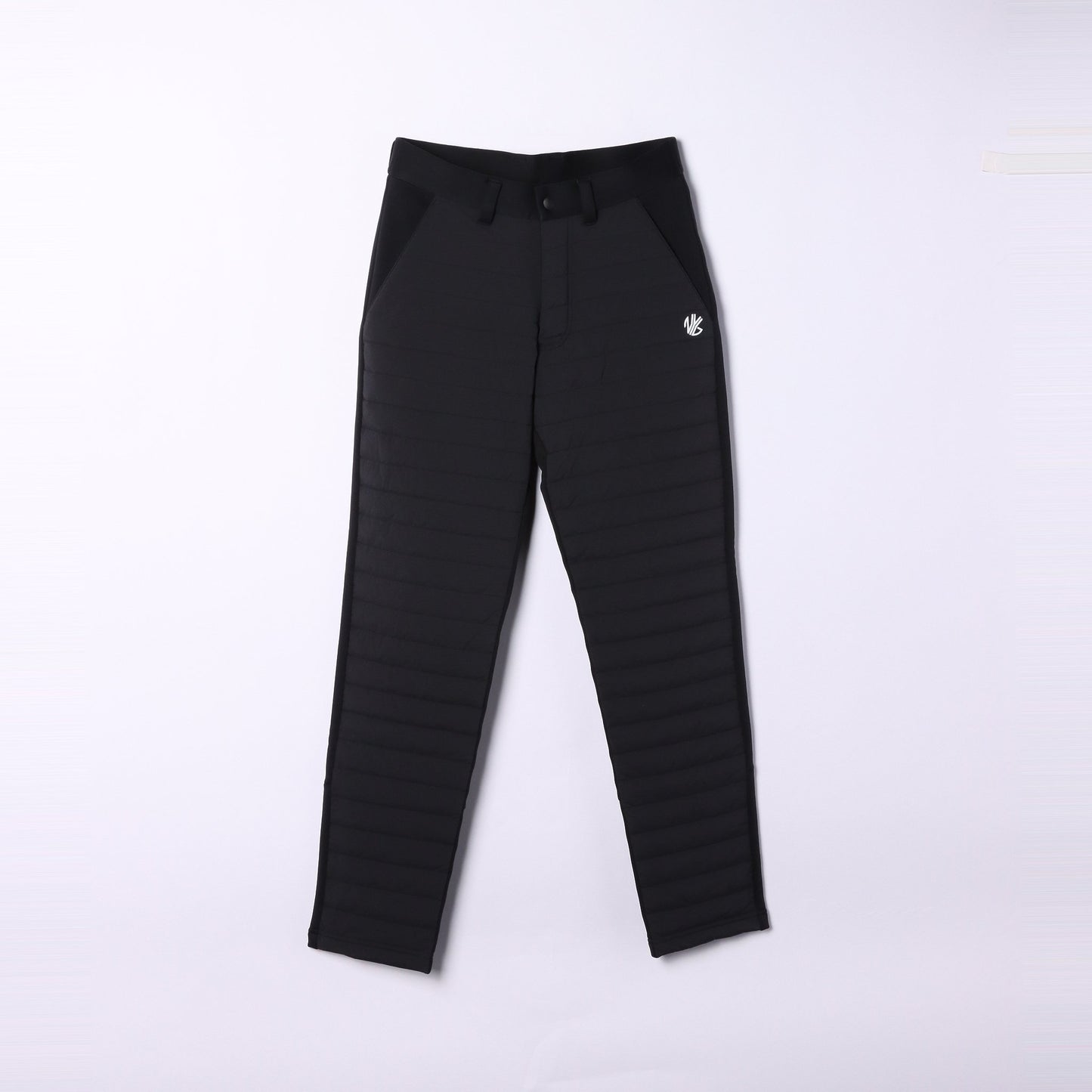 【アウトレット】【撥水・ストレッチ】CORDURA アクティブ中わたパンツ(ノータック・セットアップ対応)