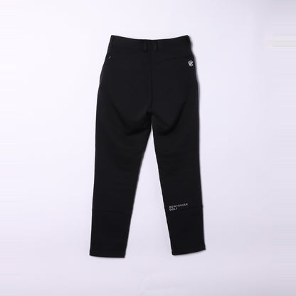 【アウトレット】【撥水・ストレッチ】CORDURA アクティブ中わたパンツ(ノータック・セットアップ対応)