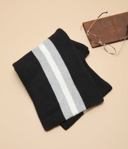 【アウトレット】スクールマフラー