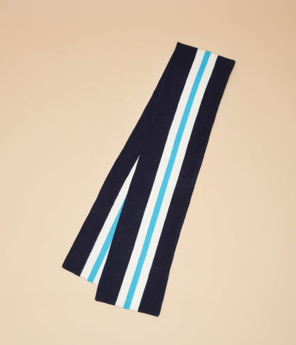 【アウトレット】スクールマフラー