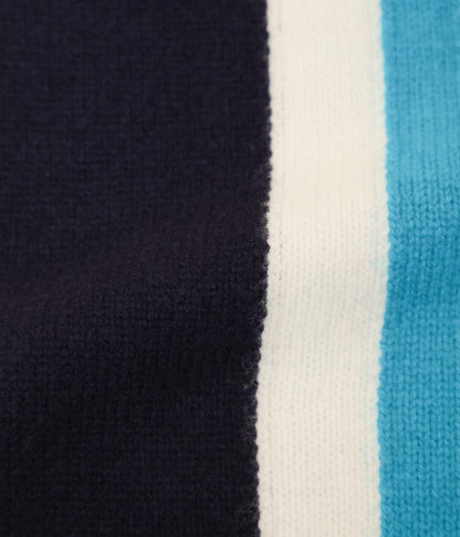 【アウトレット】スクールマフラー