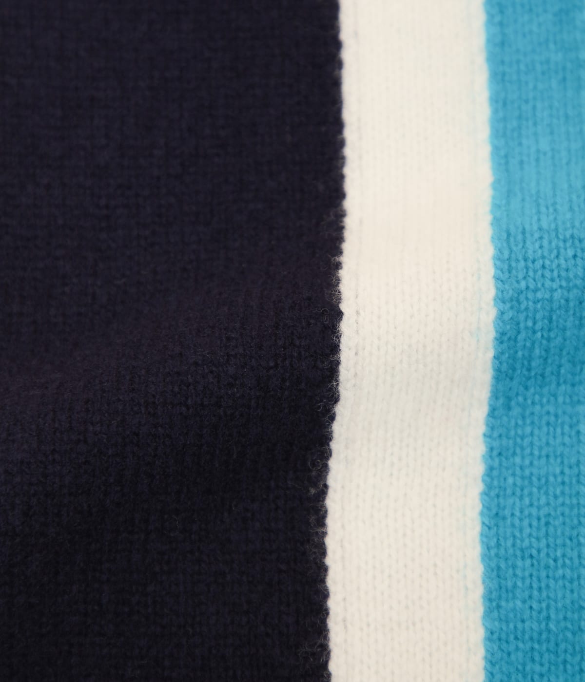 【アウトレット】スクールマフラー