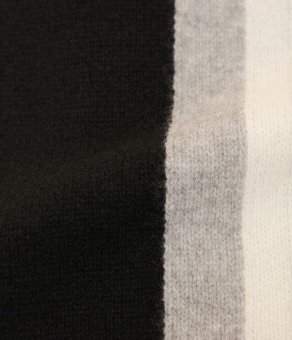 【アウトレット】スクールマフラー